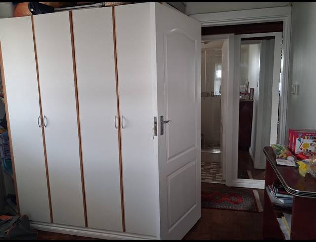 3 BEDROOM HOUSE FOR SALE IN BLUFF